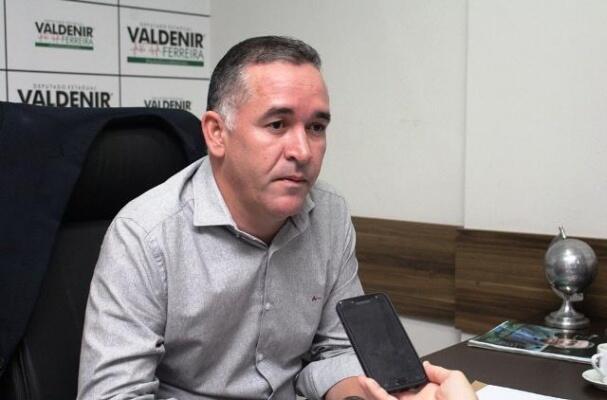 conteudo de folhabv.com.br