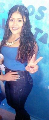 conteudo de folhabv.com.br