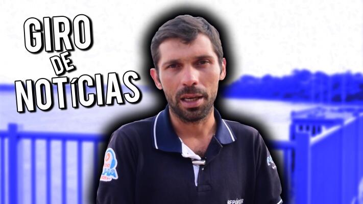conteudo de folhabv.com.br
