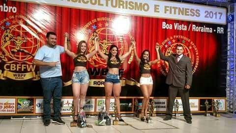conteudo de folhabv.com.br