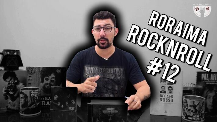 conteudo de folhabv.com.br