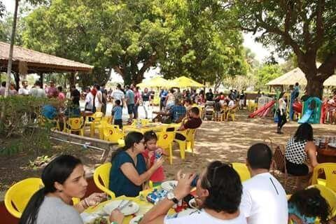 conteudo de folhabv.com.br