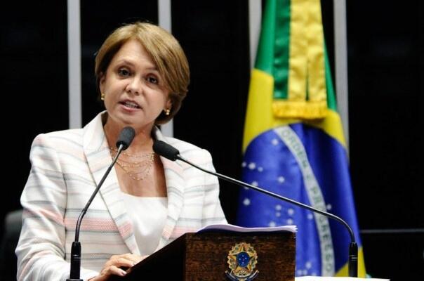 conteudo de folhabv.com.br