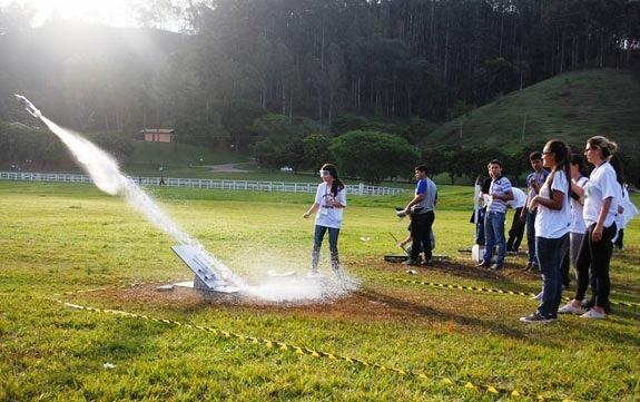 conteudo de folhabv.com.br