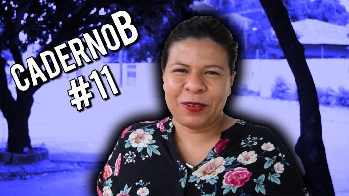 conteudo de folhabv.com.br