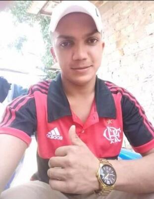 conteudo de folhabv.com.br