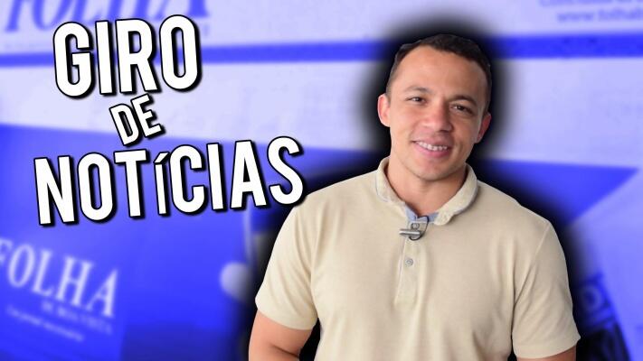 conteudo de folhabv.com.br