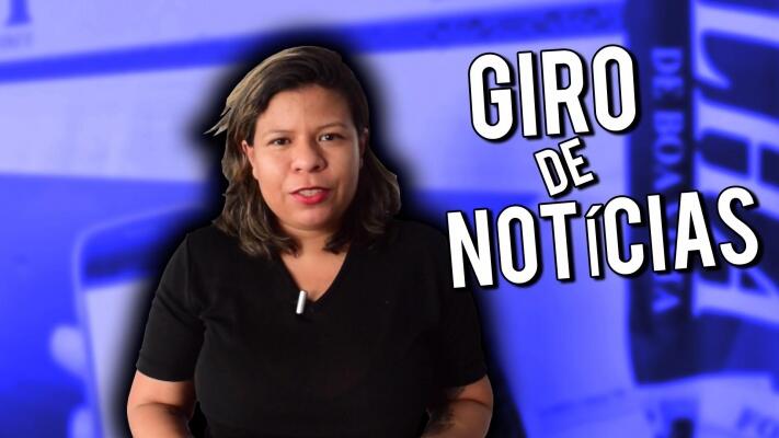 conteudo de folhabv.com.br