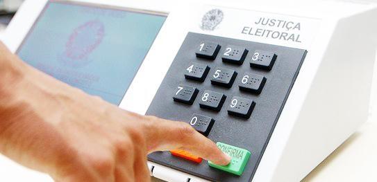 conteudo de folhabv.com.br