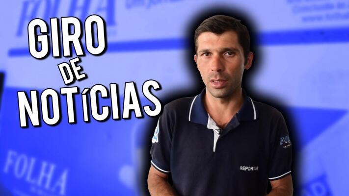 conteudo de folhabv.com.br