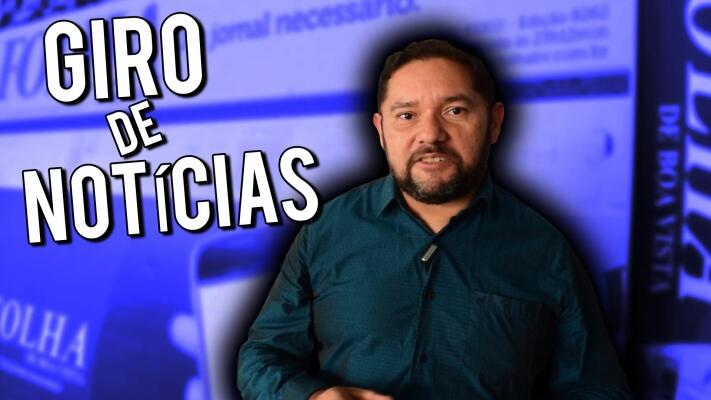 conteudo de folhabv.com.br