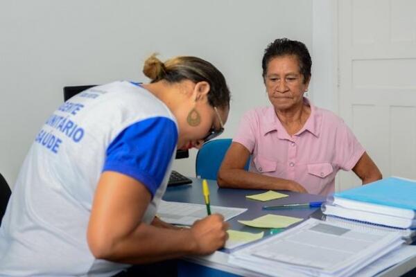 conteudo de folhabv.com.br