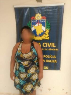 conteudo de folhabv.com.br