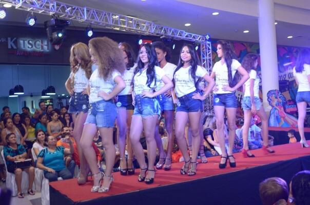 conteudo de folhabv.com.br