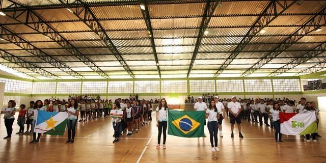 conteudo de folhabv.com.br
