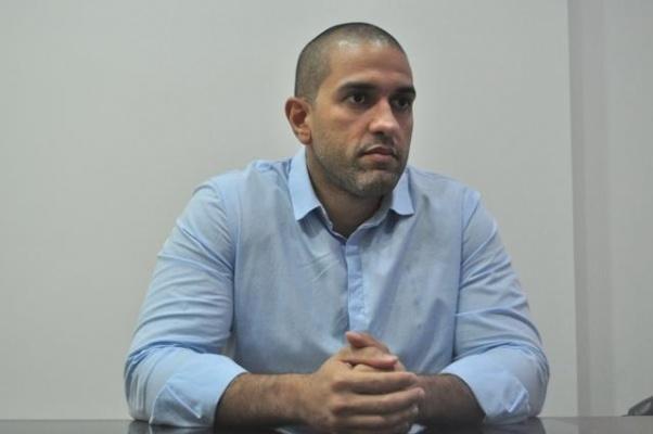 conteudo de folhabv.com.br