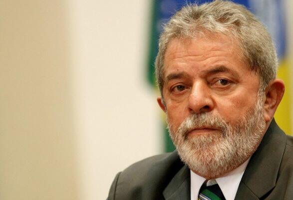 conteudo de folhabv.com.br
