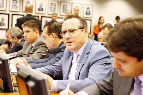 conteudo de folhabv.com.br