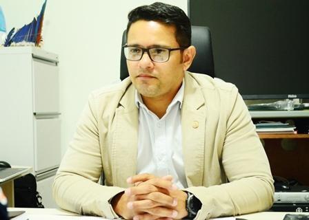 conteudo de folhabv.com.br