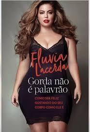 conteudo de folhabv.com.br