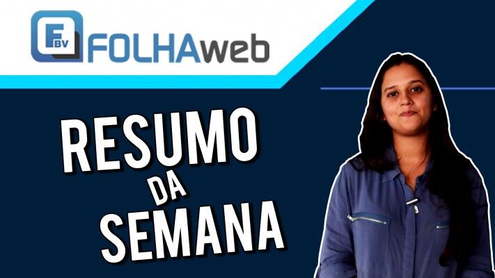 conteudo de folhabv.com.br