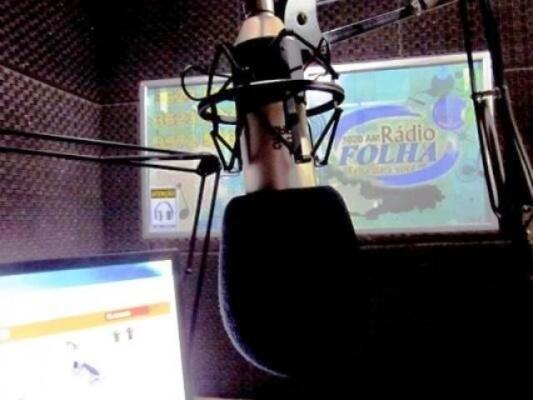 conteudo de folhabv.com.br