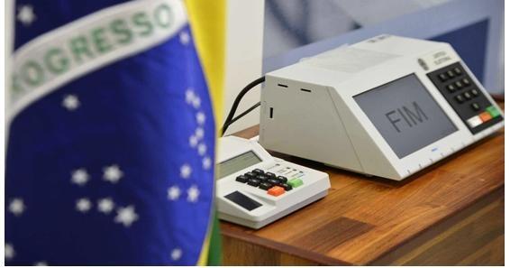 conteudo de folhabv.com.br