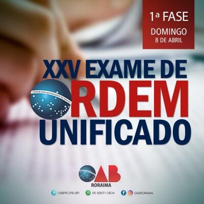 conteudo de folhabv.com.br