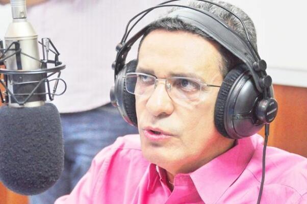 conteudo de folhabv.com.br