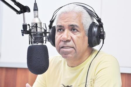 conteudo de folhabv.com.br