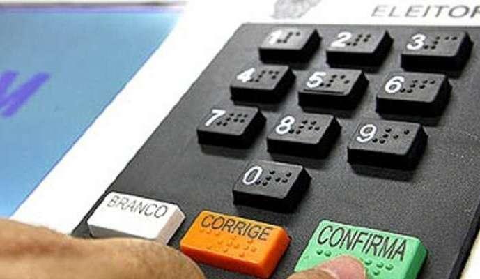 conteudo de folhabv.com.br