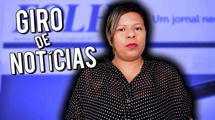 conteudo de folhabv.com.br