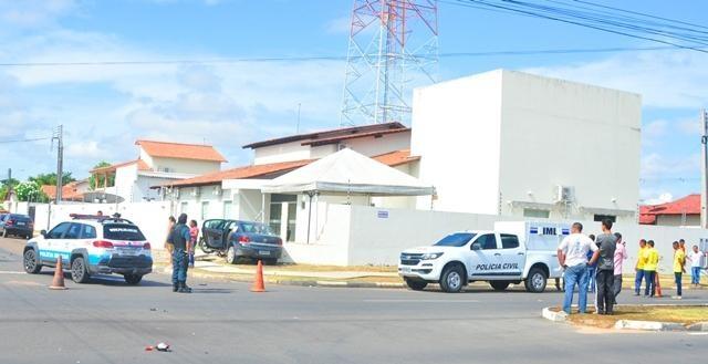 conteudo de folhabv.com.br