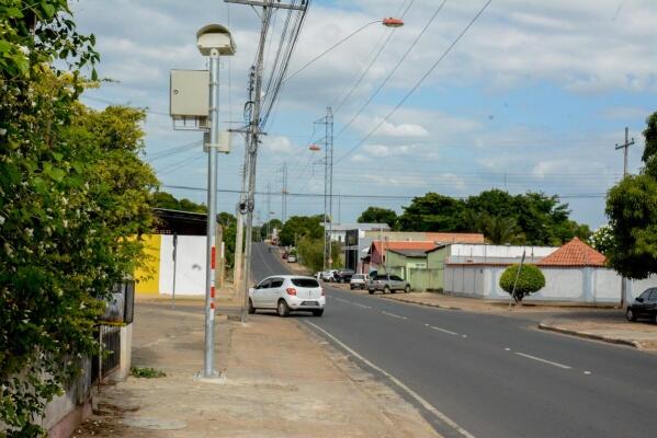 conteudo de folhabv.com.br