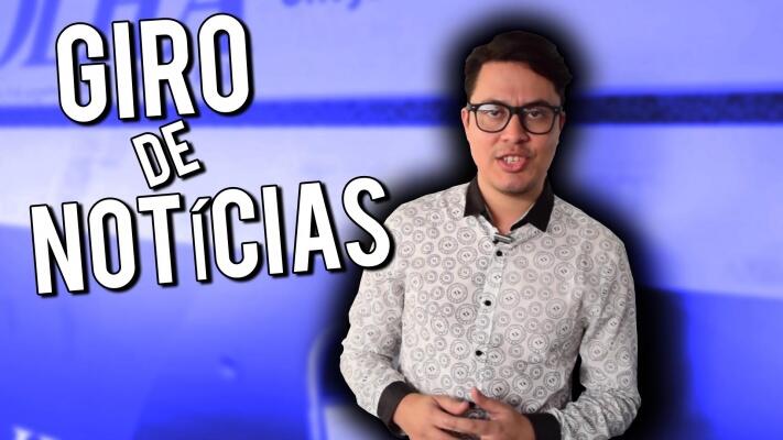conteudo de folhabv.com.br