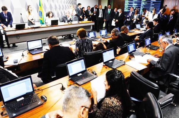 conteudo de folhabv.com.br