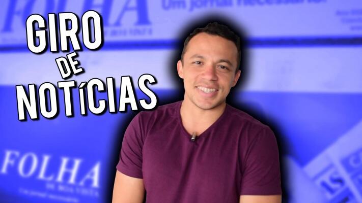 conteudo de folhabv.com.br