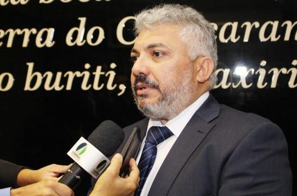 conteudo de folhabv.com.br