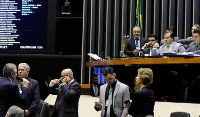 conteudo de folhabv.com.br