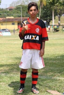 conteudo de folhabv.com.br
