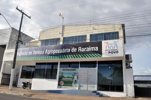 conteudo de folhabv.com.br