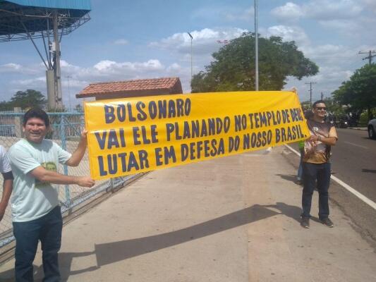 conteudo de folhabv.com.br