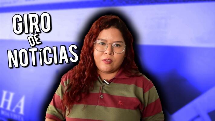 conteudo de folhabv.com.br