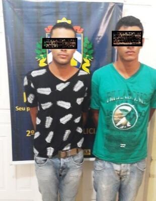 conteudo de folhabv.com.br