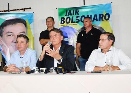 conteudo de folhabv.com.br