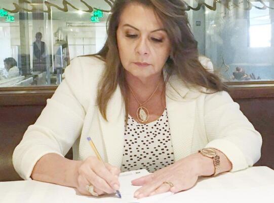 conteudo de folhabv.com.br