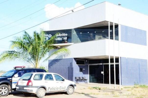 conteudo de folhabv.com.br