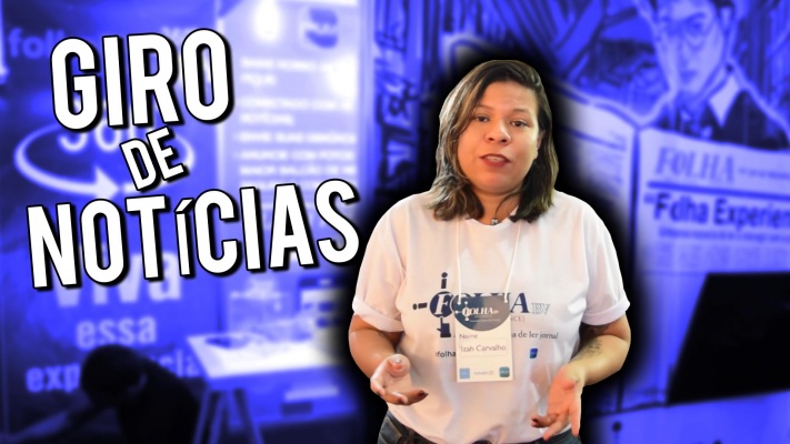 conteudo de folhabv.com.br