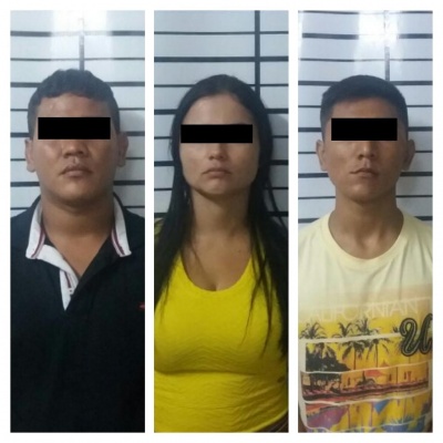 conteudo de folhabv.com.br