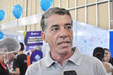 conteudo de folhabv.com.br
